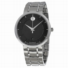 Movado  0606914 Automatic Watch