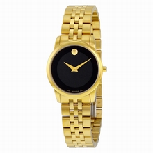   0607005 Ladies Watch