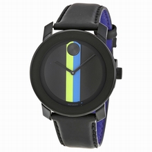 Movado  3600225 Unisex Watch