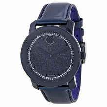   3600229  Watch