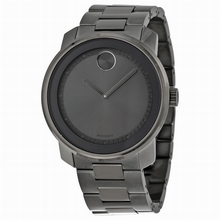 Movado  3600259 Quartz Watch