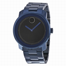 Movado  3600296 Unisex Watch