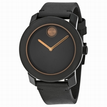 Movado  3600297  Watch