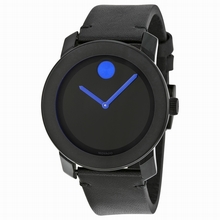 Movado  3600307 Quartz Watch