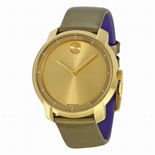 Movado  3600312 Ladies Watch