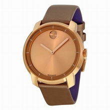 Movado  3600313 Ladies Watch