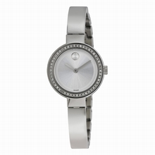 Movado  3600321  Watch