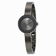 Movado  3600324 Ladies Watch