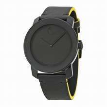 Movado  3600352 Quartz Watch