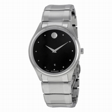 Movado  606839 Mens Watch