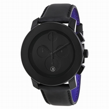 Movado  Bold 3600014 Quartz Watch