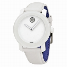 Movado  Bold 3600043 Swiss Made Watch