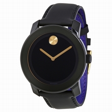   Bold 3600046 Mens Watch