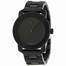 Movado  Bold 3600049 Ladies Watch