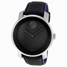 Movado  Bold 3600072 Swiss Quartz Watch