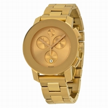   Bold 3600077 Ladies Watch