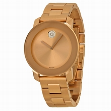   Bold 3600086 Ladies Watch