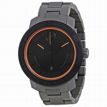 Movado  Bold 3600098 Swiss Made Watch