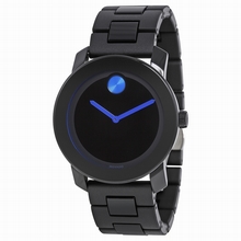 Movado  Bold 3600099 Quartz Watch