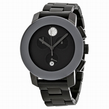 Movado  Bold 3600143  Watch