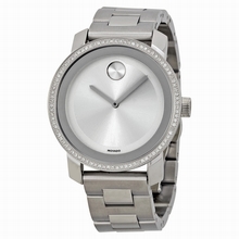   Bold 3600149 Quartz Watch