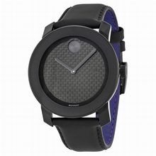 Movado  Bold 3600170 Quartz Watch