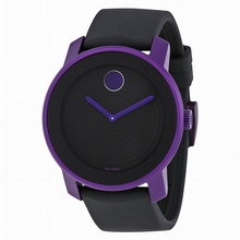 Movado  Bold 3600175 Unisex Watch