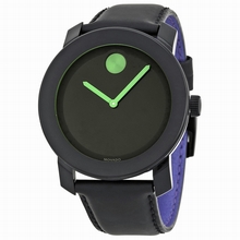 Movado  Bold 3600185 Ladies Watch