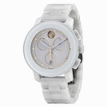 Movado  Bold 3600187 Quartz Watch