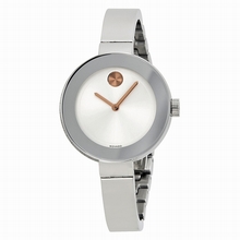 Movado  Bold 3600194 Quartz Watch