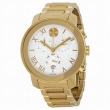 Movado  Bold 3600206  Watch