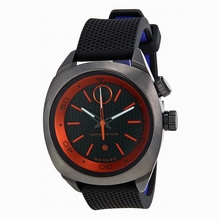 Movado  Bold 3600212 Black Watch