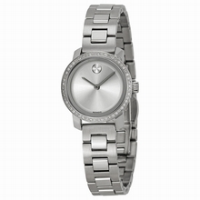 Movado  Bold 3600214 Ladies Watch