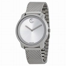 Movado  Bold 3600241 Quartz Watch