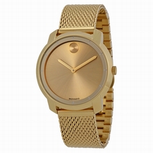 Movado  Bold 3600242  Watch