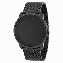 Movado  Bold 3600261  Watch