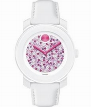 Movado  Bold 3600262 Quartz Watch