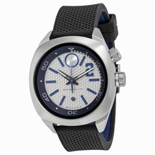 Movado  Bold 3600264  Watch