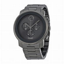 Movado  Bold 3600277 Quartz Watch