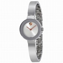 Movado  Bold 3600284 Quartz Watch