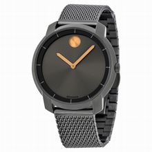 Movado  Bold 3600325 Ladies Watch