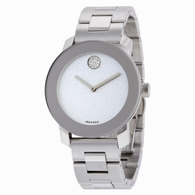 Movado  Bold 3600334 Quartz Watch