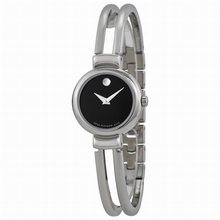   Harmony 0606056 Ladies Watch