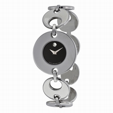Movado  OB-MV0605921  Watch