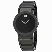 Movado  Sapphire 0606307 Swiss Made Watch