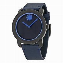 Movado  Bold 3600317 Quartz Watch