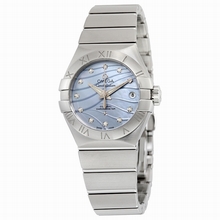   123.10.27.20.57.001 Hand Wind Watch