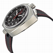 Omega  225.12.43.50.01.001 Stainless Steel Watch