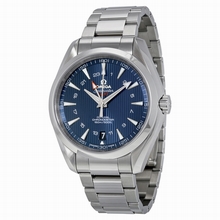   231.10.43.22.03.001 Stainless Steel Watch