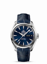   231.13.39.22.03.001 Swiss Made Watch